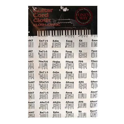 yONEfSWAYzM^[R[h\t NX YEFC ӂ | eiX M^[ANZT ֗ CLOTH-OWGC (WHT)