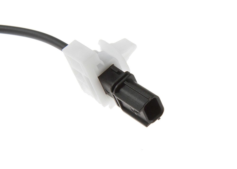 Holstein Abs Wheel Speed Sensor P N 2Abs0648