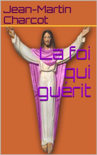  La foi qui guérit PDF Ebook En Ligne