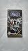 Star Wars: The Force Unleashed - Sony PSP