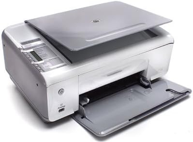 Amazon.com: PSC1510 HP PSC 1510 Printer : Productos de Oficina