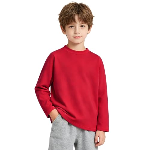 Image of Magic Park baby-boys Soft