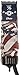 Oster Usa 76076-137 76 Clipper Limited Edition Operation Homefront American Flag by Oster immagine