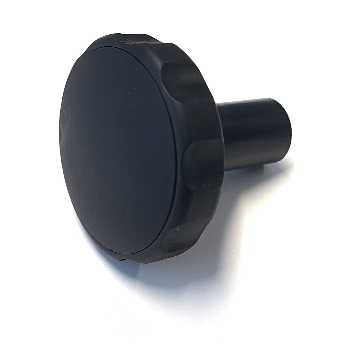 Volkswagen Original Knebelmutter Handrad – 1J0071735