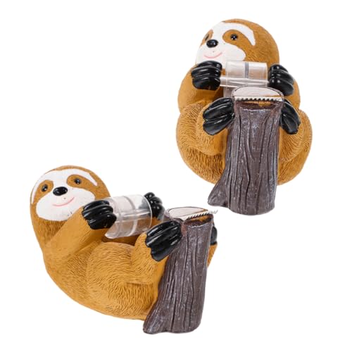 Sewroro 2 ZbgfUCe[vJb^[ X[Xte[vz_[ ȃXy[XŊȃfXNANZT[ ItBX  wZp