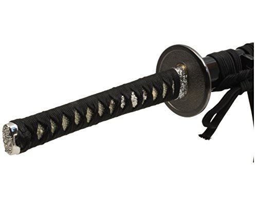 Amazon.co.jp: 模造刀剣 アルミ刀身タイプ NEU-158 刀匠シリーズ 同