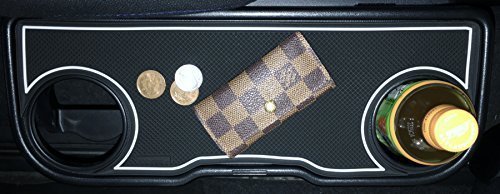 KINMEI(LC) TChe[u}bg Xeb` 80nmAEHNV[EGXN@CA7lԐp mXbv}bgT-03