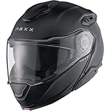 X NEXX HELMETS