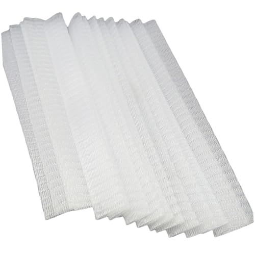 CIYODO 50 CNuVیlbg e͐ƒʋCɗDꂽϕMpveN^[ g spuVJo[ h~Ő[\