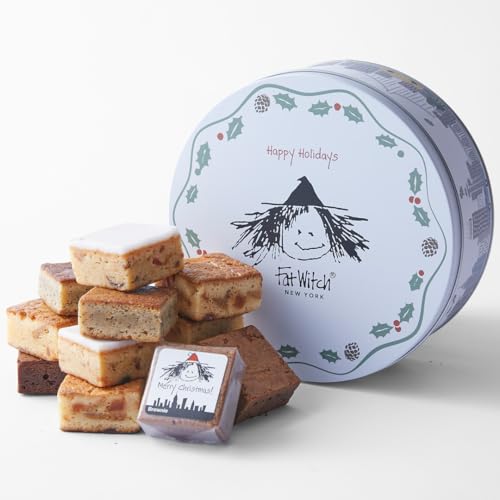 t@bgEBb` NX}XuEj[12  v`Mtg `R[g Mtg ܕt