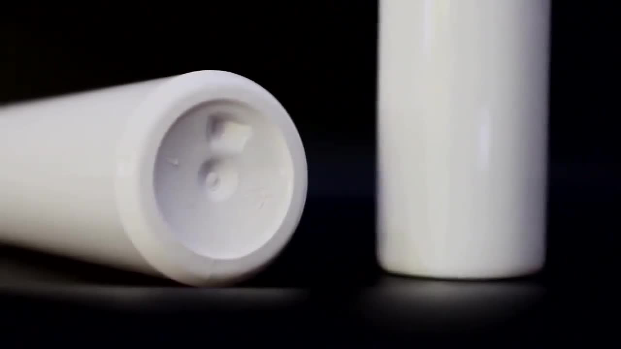 Botol Semprot Air Plastik Isi Ulang Kosong untuk Salon, Semprotan Halus Ultra Ha