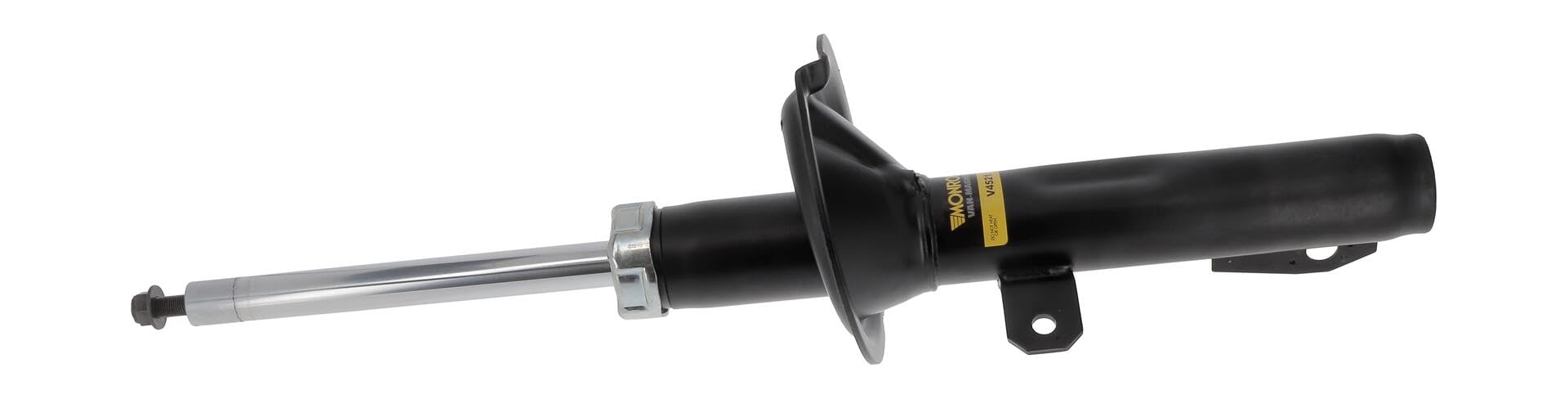 MONROE Shock Absorber | V4521 | Front | for FORD TOURNEO CUSTOM V362 Bus 2012- | OE-Matching Quality | Smooth Ride & Control