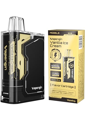 Vapengin Model 3 xCvGW f3 dq^oR jR`0 ^[0 xCv ^уV[V J[gbW  X^[^[Zbg ({́{ ojACXN[ t[o[J[gbW1)