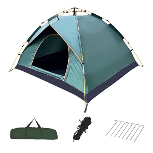 eg ^b`eg 3`4lp dw ݉cȒP y eg hh UVJbgH |bvAbvLsOeg Lvpieg ^b`eg Lv/nCLO/oR/ނ/sNjbN/hЗp yOE[vE[ܕt (CNO