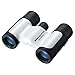 Produktbild Nikon Aculon W10 8x21 Fernglas weiß