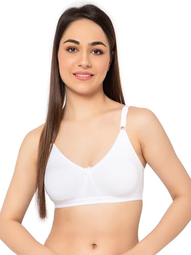 Image of Clovia Women T-Shirt Bra