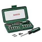 Bosch-46-Piece-Screwdriver-Bit-set-with-Screwdriver-Bits-and-12-Nutsetters