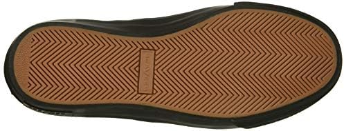 SEAVEES Women's Mariners Boot Shoe, Burnt Olive, 7.5 M US | Image 3