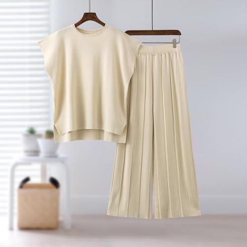 Opiniones y reviews de Ropa de mujer del mes. 23 Imagen adicional