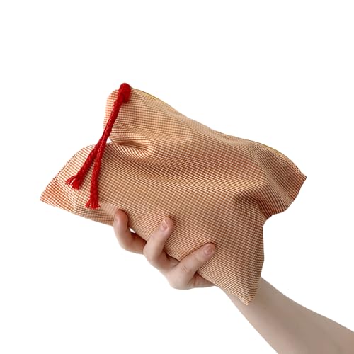 [Snughom]yNVbN bVσ|[`zeʑ@\yP[X Ȗ re[WfUC[ s/wZ/ItBXp ڕ֗ hH RpNgTCY VObY IW̃`FbN