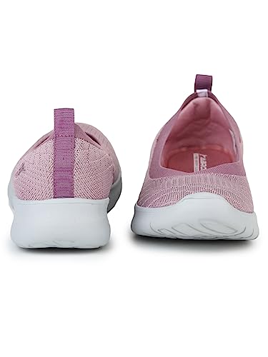 Image of ABROS Women ASSL0171 Shoe