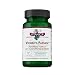 Vitanica - Woman's Passage - Menopause Support - 30 Vegetarian Capsules
