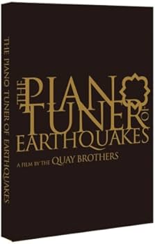 (未開封DVD) ピアノチューナー・オブ・アースクエイク　特製ブックレット付き 41rXB3a2kSL._AC_UF350,