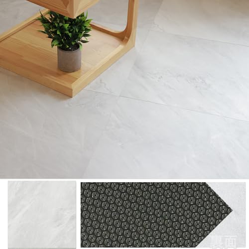 tA^C u 嗝 tA^C z^Cv \Ȃ OK t[O^C 3MM h h LYh~ ϋv  y SOK Jbg\ V[g ڒܕsv 45.7*45.7cm 唻  DIY ȒP{H L
