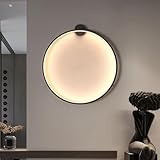 AstrizLamp