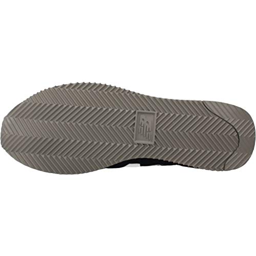 Image of new balance Mens 720 Sneaker