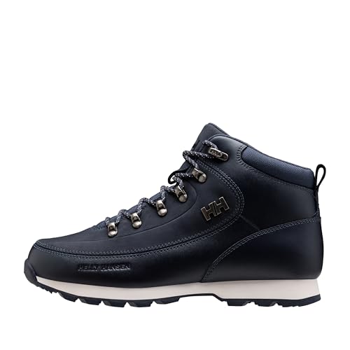 Bottes d'Hiver Forester Premium étanches avec semelle antiglisse homme