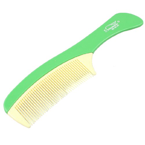 Ruilogod �w�A�X�^�C�� ���C�g �C�G���[ �O���[�� �n���h�O���b�v �n�[�h �v���X�`�b�N �w�A�R�[�� (id: 8d6 515 4bc 587 f17, S