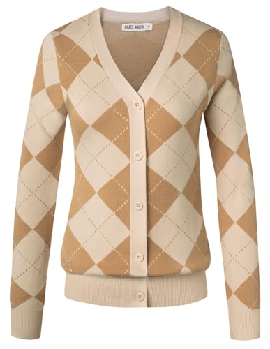【karin様♡専用】IRENE♡Argyle Knit Cardigan karin様♡専用】IRENE♡Argyle Knit Cardigan - メルカリ