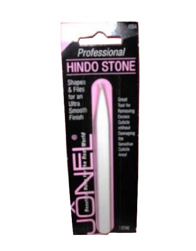 Jonel Hindo Stone (3-Pack)