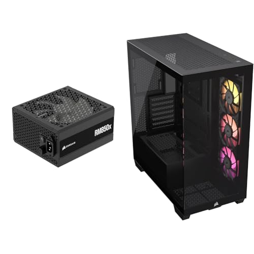 電源ユニット rm850x corsair」の人気商品一覧 | 安い商品を通販