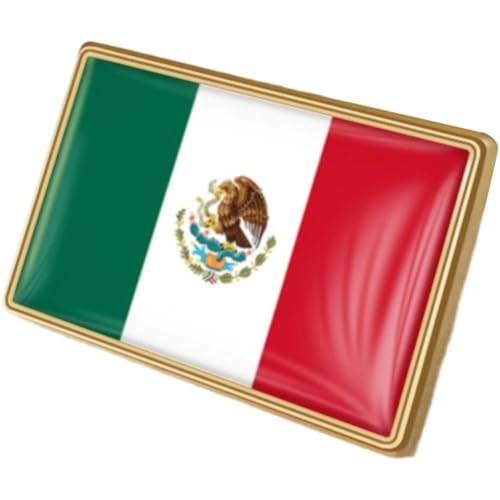 Encuentra catálogo metalux méxico marca wiywef, en la categoría de iluminación comercial. Catálogo metalux méxico Marca Wiywef 2