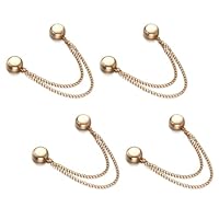 Suchergebnis Auf Für: Magnetische Pins Kleidung