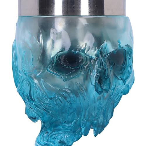 Tree Spirit Goblet Nemesis Now 18.5cm | Boutique - Boutique Tree Spirit Goblet Nemesis Now 18.5cm | Boutique - Boutique