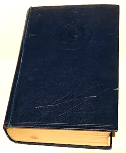 War Memoirs of David Lloyd George, Vol. 1