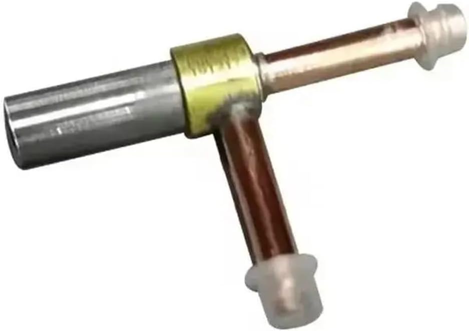 suitable for central air conditioning unit accessories solenoid valve 43000054 FDF2A Valve body switch