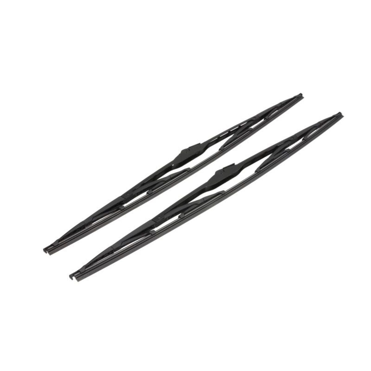 Valeo 576107 Escobilla