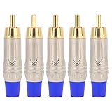 anders Farben zum Sie zu wählen, Treffen Ihre anders braucht.