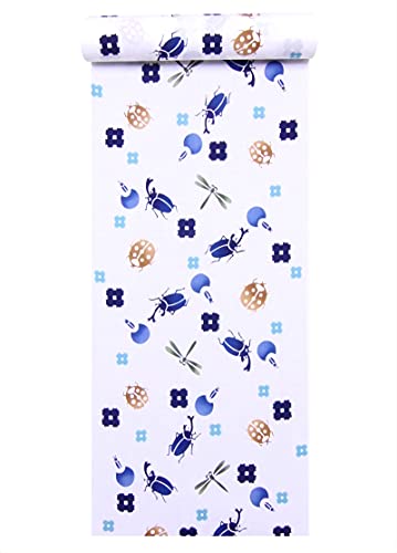 qߔ(5.7m) No.763 ԂƒEn