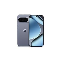 スマートフォン本体 Google Pixel 10 Pro 256GB jade Amazon | Google Pixel 10 Pro 256GB SIMフリー Jade