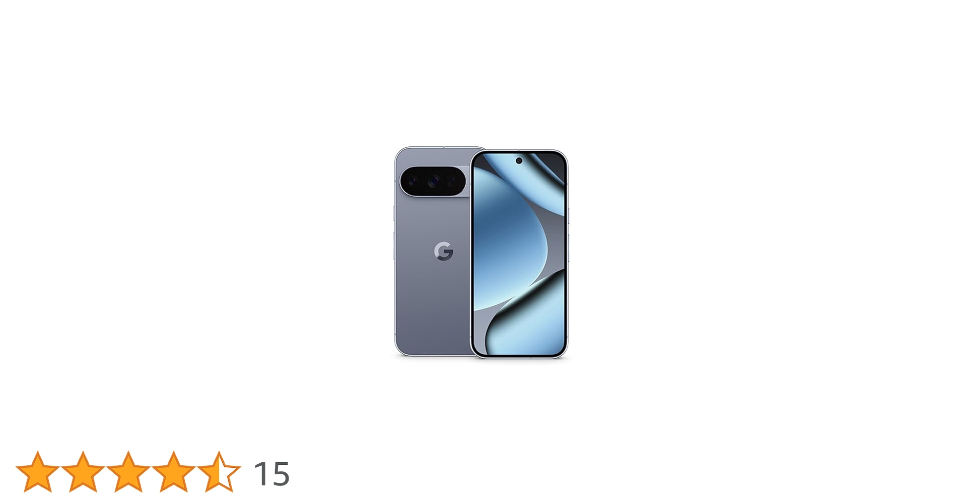 Google Pixel 10 Pro (Moonstone, 256GB) : Amazon.sg: Electronics