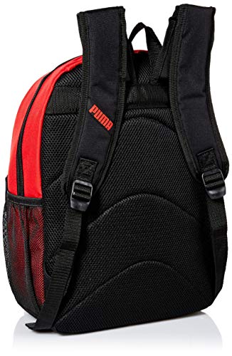 Puma Kids' Meridian Backpack #TOP1