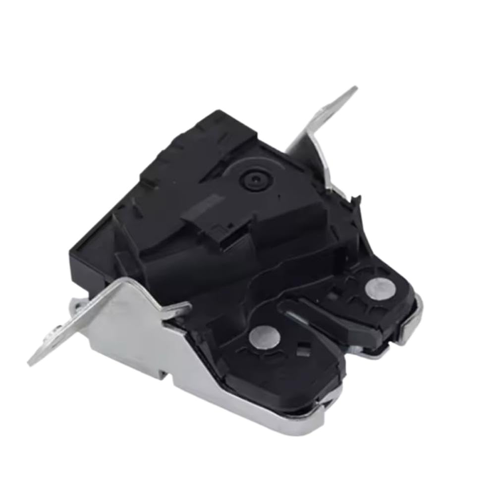 Rear Trunk Boot Lid Lock Latch Actuator A2047401300 Compatible with Mercedes-Benz GLK X204 C-Class S204 GLE W166 CLS X218 GLS X166