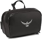 Osprey Unisex-Adult Toiletry Kit Transporter Backpacks & Bags