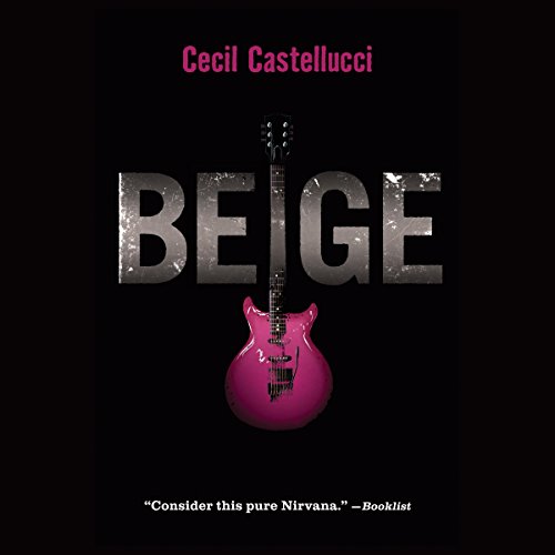 Start A Breakthrough Full Audiobook On Your Commute.