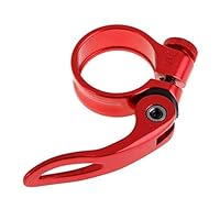 SPILLA : Peso Gr 27 2 Cm 4x6 In Oro Giallo E Bianco A Forma Di Moto Con